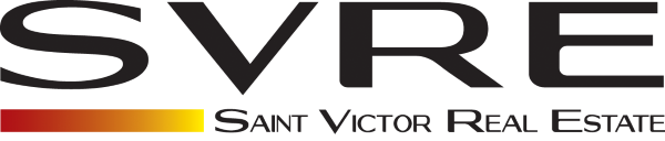 SVRE (Saint Victor Real Estate)